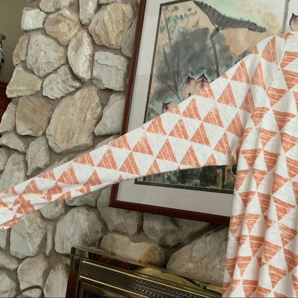 Lularoe sarah   - Picture 6 of 8